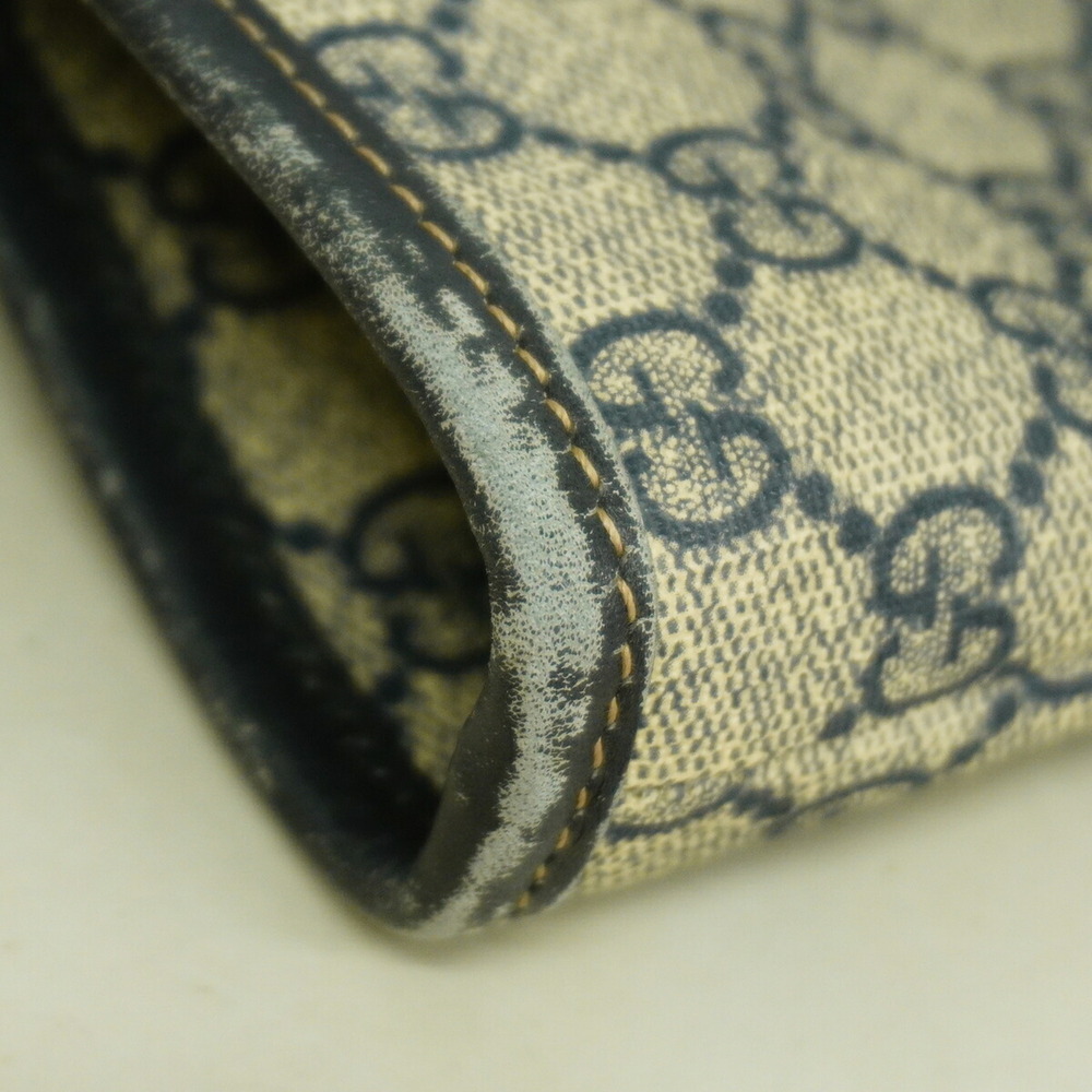 GUCCI Bag - Picture 6 of 11